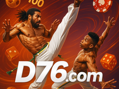 Gráficos e estatísticas de análise de apostas