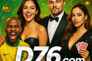 Análise de Especialistas