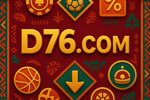 Análise com Inteligência Artificial