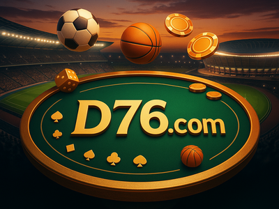 Símbolo de bônus por vitórias consecutivas