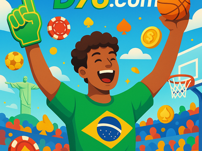 Equipe de cientistas de dados trabalhando em computadores