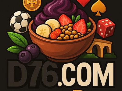 Gráfico mostrando a performance histórica de um modelo de IA