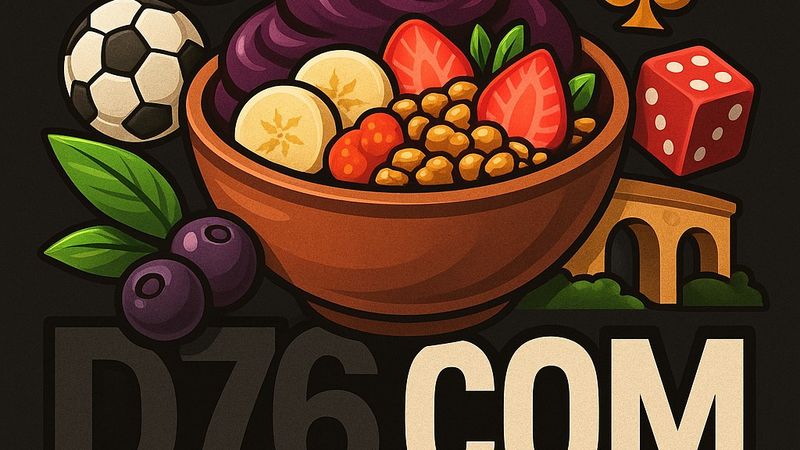 Um grupo de amigos vibrando enquanto assistem a um jogo de futebol.