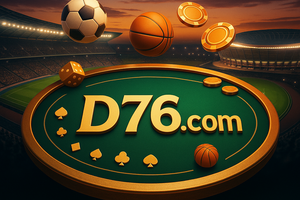 Guia de Bolão Social