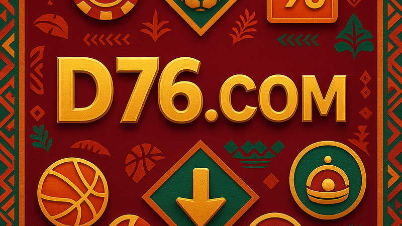 Exemplo de uma planilha online para organizar um bolão de futebol.